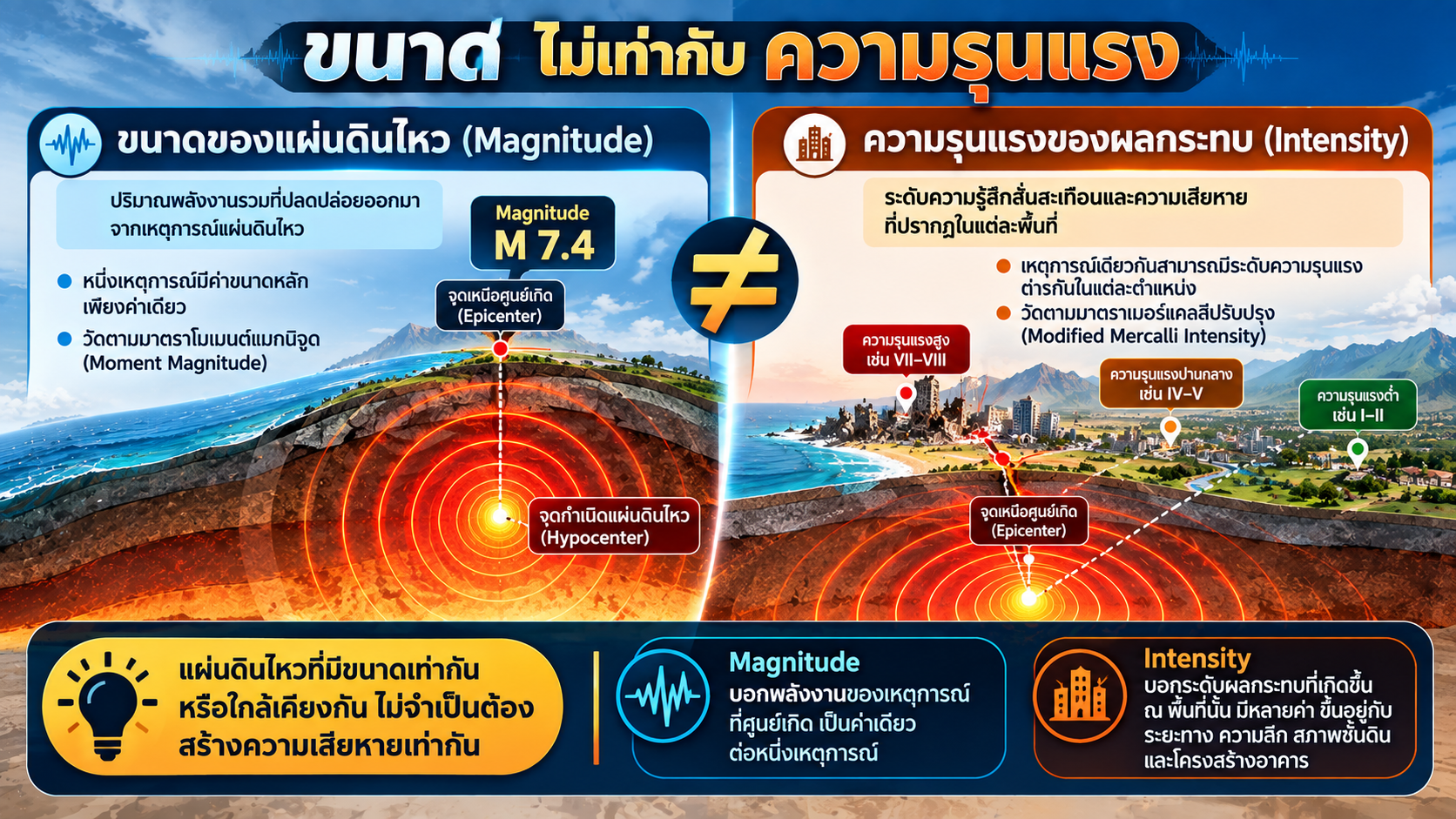 ตอนที่ 4