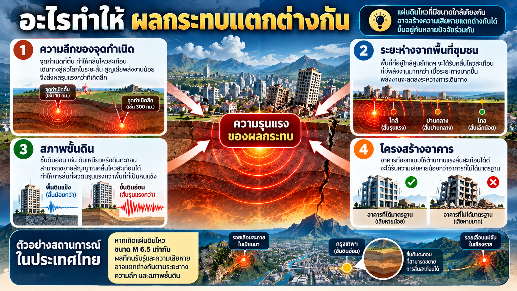 ตอนที่ 5