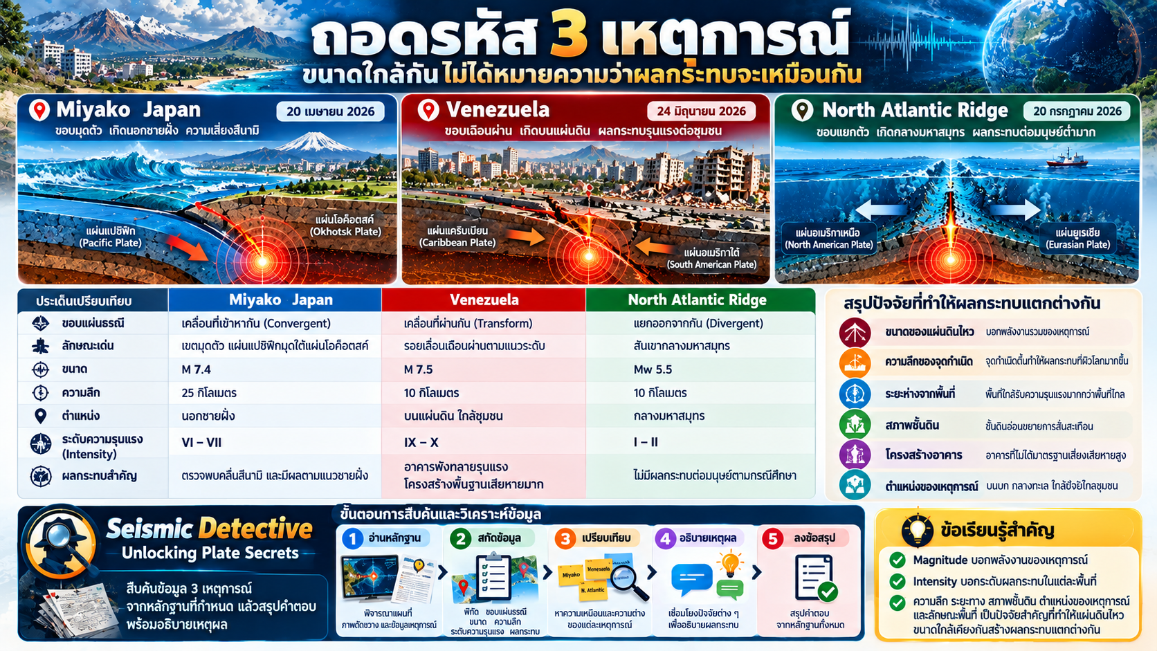 ตอนที่ 10