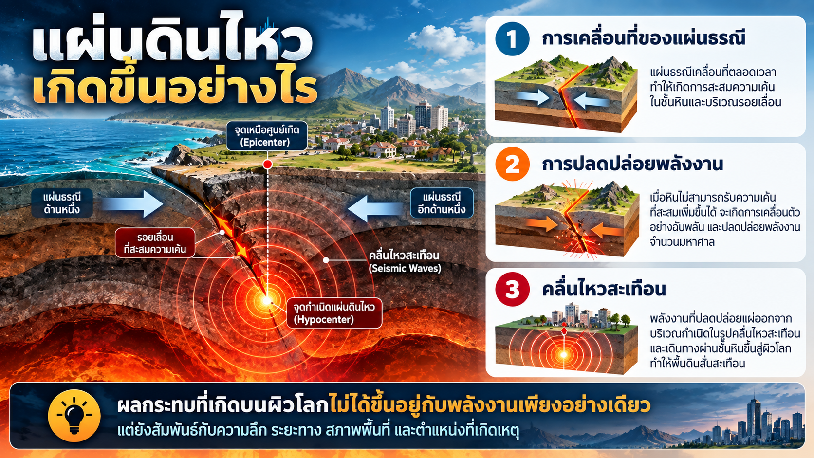 ตอนที่ 2