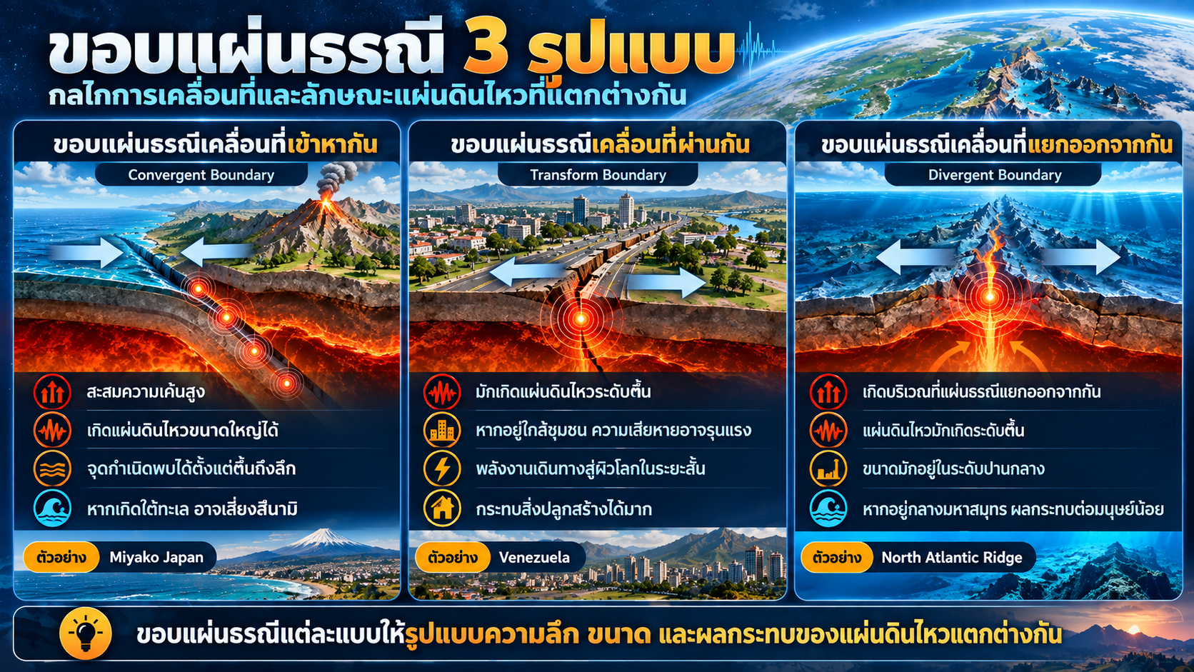 ตอนที่ 3